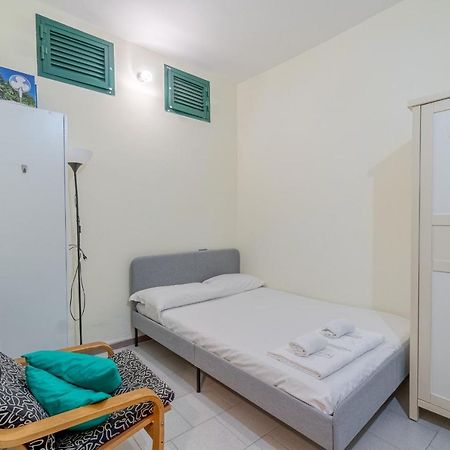 Genova Porto Antico Cozy Apartment Eksteriør billede