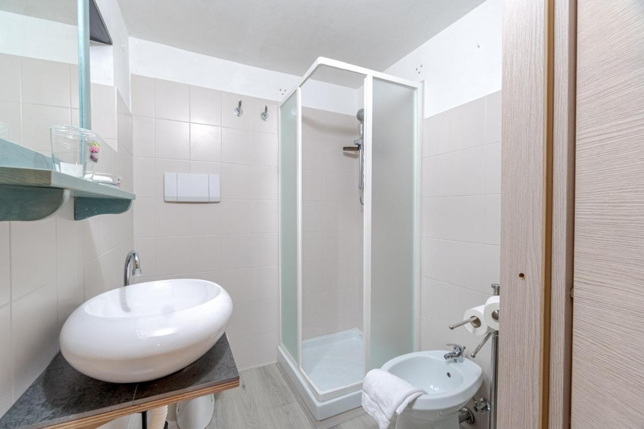 Genova Porto Antico Cozy Apartment Eksteriør billede